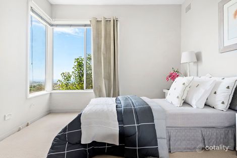 Property photo of 15 Cooper Close Beacon Hill NSW 2100