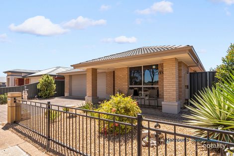 Property photo of 512 Andrews Road Andrews Farm SA 5114