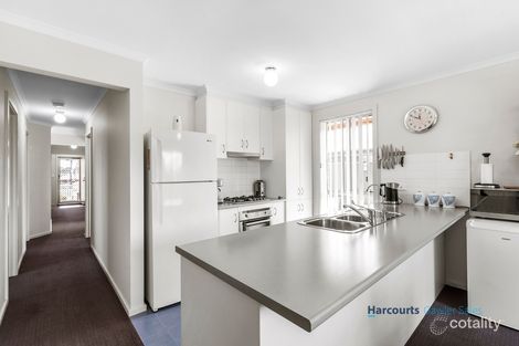 Property photo of 512 Andrews Road Andrews Farm SA 5114