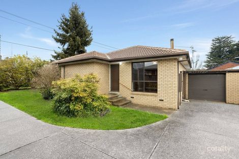 Property photo of 1/21 Urquhart Street Woodend VIC 3442
