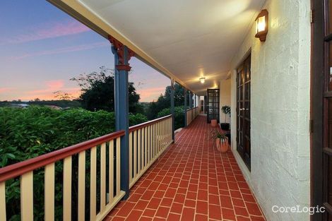 Property photo of 17 Cedar Close Mackenzie QLD 4156