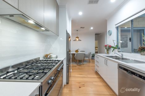 Property photo of 20A King George Street Innaloo WA 6018