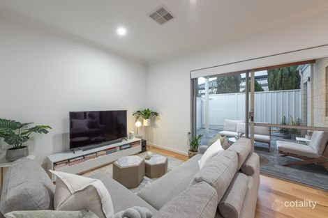 Property photo of 20A King George Street Innaloo WA 6018