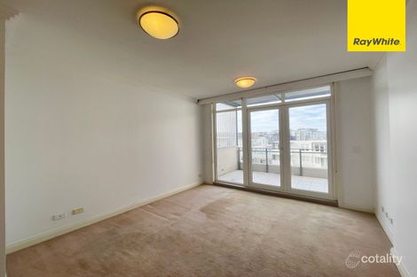 Property photo of 44/5 Bay Drive Meadowbank NSW 2114