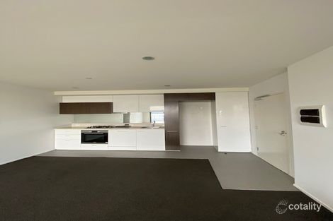 314/8 Beavis St, Elsternwick, VIC 3185