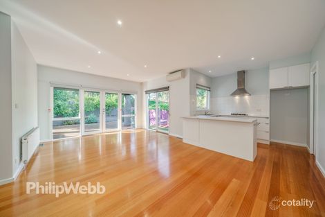 Property photo of 1/48 Foch Street Box Hill South VIC 3128