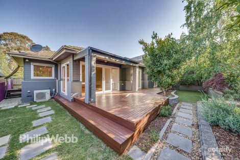 Property photo of 1/48 Foch Street Box Hill South VIC 3128
