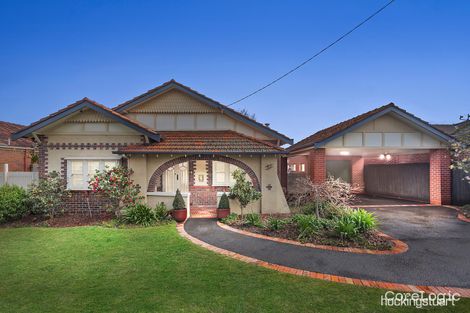 Property photo of 31 Park Crescent Bentleigh VIC 3204