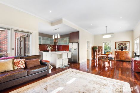 Property photo of 31 Park Crescent Bentleigh VIC 3204