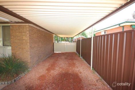 Property photo of 4 The Road Penrith NSW 2750