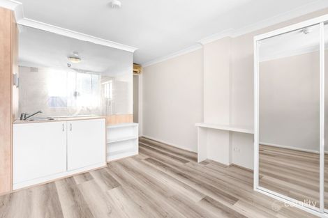 Property photo of 709/302-308 Crown Street Darlinghurst NSW 2010