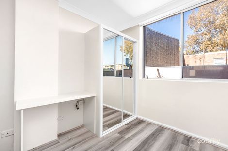 Property photo of 709/302-308 Crown Street Darlinghurst NSW 2010