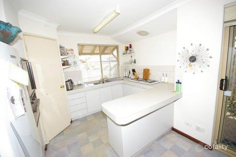 3/205 Waterloo St, Tuart Hill, WA 6060