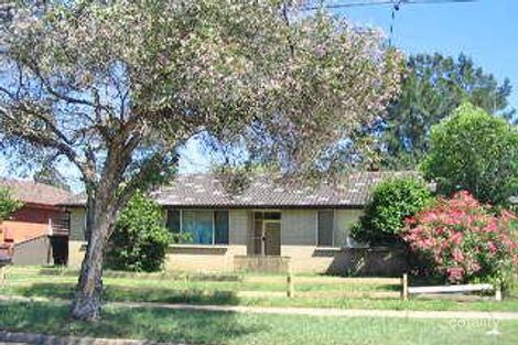 Property photo of 15 Sheppard Road Emu Plains NSW 2750