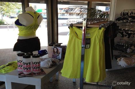 Property photo of 3/245 Naturaliste Terrace Dunsborough WA 6281