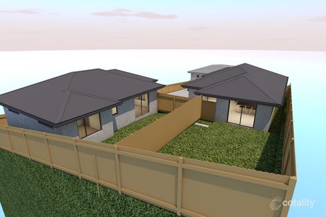 Property photo of 88 Clinton Road Geilston Bay TAS 7015