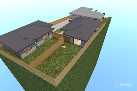 Property photo of 88 Clinton Road Geilston Bay TAS 7015