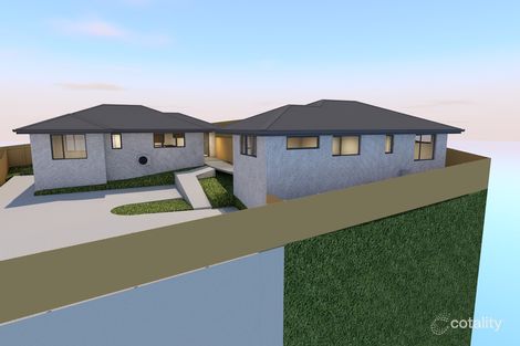 Property photo of 88 Clinton Road Geilston Bay TAS 7015