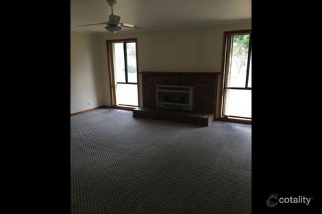 Property photo of 12 Cotham Hill Road Ocean Grove VIC 3226