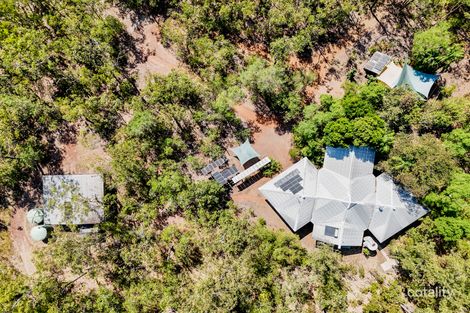 295 Goode Rd, Humpty Doo, NT 0836