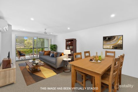 Property photo of 15/719 Oxley Road Corinda QLD 4075