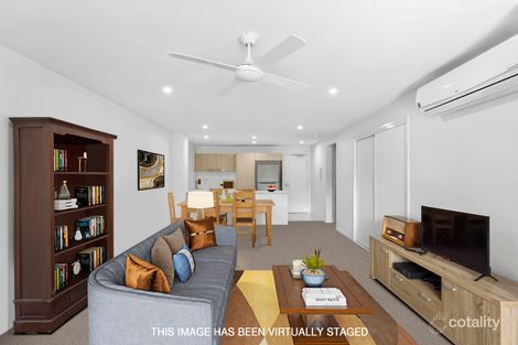 Property photo of 15/719 Oxley Road Corinda QLD 4075
