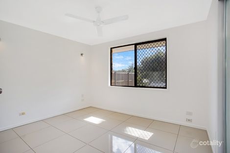 Property photo of 11 Moonbeam Parade Mudgeeraba QLD 4213