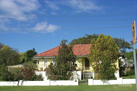 34 Orlando Rd, Yeronga, QLD 4104