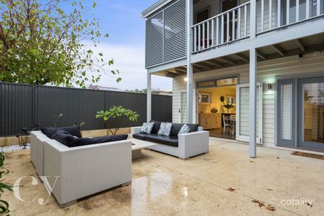Property photo of 83A Marmion Street Fremantle WA 6160