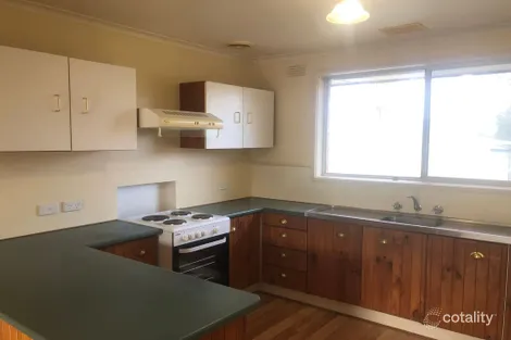 Property photo of 22 Michele Drive Scoresby VIC 3179