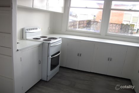 Property photo of 2/69 Gunn Street Devonport TAS 7310