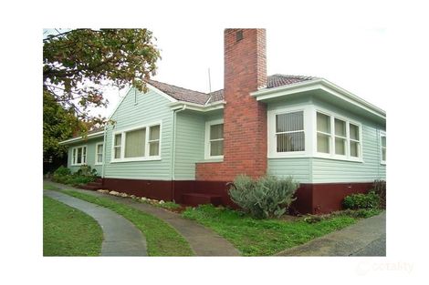 2/69 Gunn St, Devonport, TAS 7310