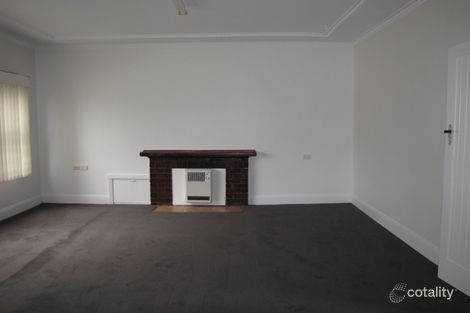 Property photo of 2/69 Gunn Street Devonport TAS 7310