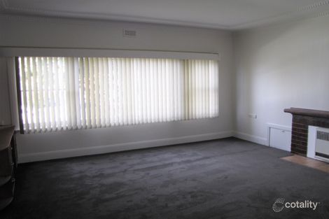 Property photo of 2/69 Gunn Street Devonport TAS 7310
