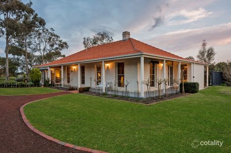 125b Windermere Rd, Lara, VIC 3212