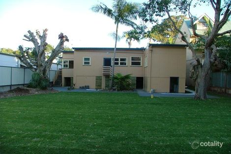 Property photo of 5 Fingal Street Brunswick Heads NSW 2483