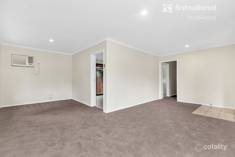 Property photo of 1 Serpentine Court Werribee VIC 3030
