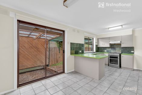Property photo of 1 Serpentine Court Werribee VIC 3030