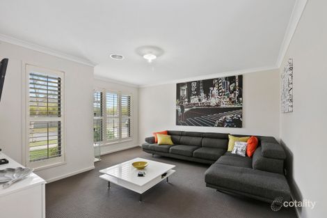 Property photo of 53-55 Grand Lakes Way Lara VIC 3212