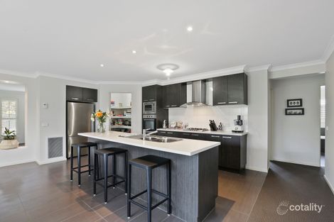 Property photo of 53-55 Grand Lakes Way Lara VIC 3212