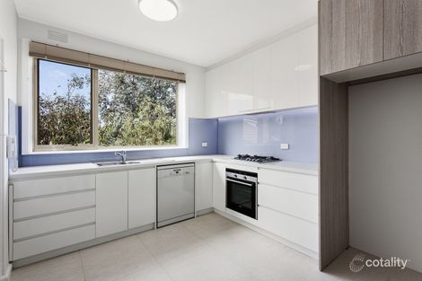 Property photo of 5/3 Wando Grove St Kilda East VIC 3183