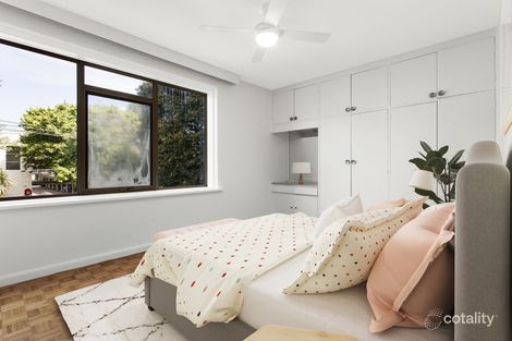 Property photo of 5/3 Wando Grove St Kilda East VIC 3183