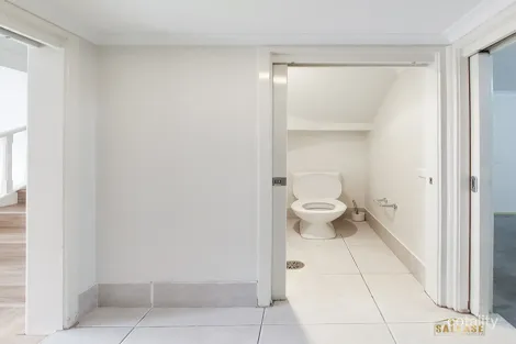 Property photo of 27 Morningside Parade Holsworthy NSW 2173