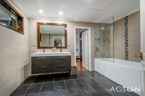 Property photo of 6 Stylis Cove Mindarie WA 6030