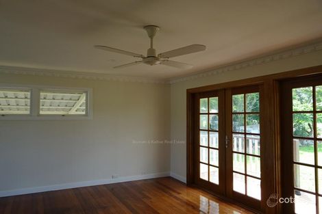 Property photo of 9 Hudson Street Kalbar QLD 4309