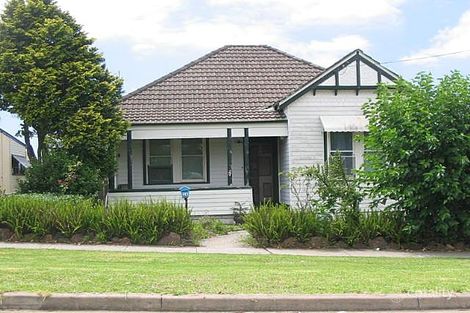 22 Seymour St, Croydon Park, NSW 2133