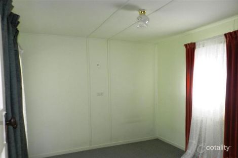 Property photo of 121A Rossi Street Yass NSW 2582