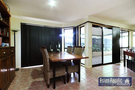 Property photo of 1 Kew Close Forest Lake QLD 4078