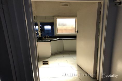 Property photo of 29 Reid Street Northcote VIC 3070
