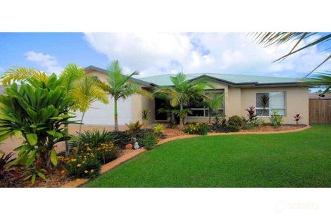 10 Bronte Ct, Bushland Beach, QLD 4818